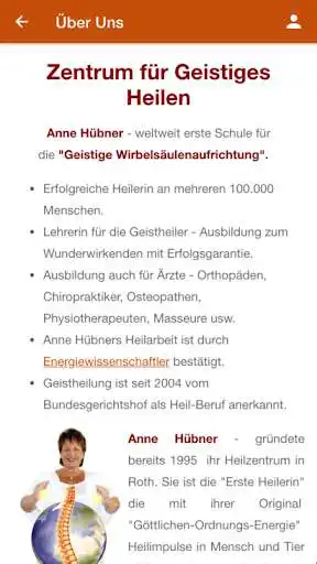 Play Heilerschule as an online game Heilerschule with UptoPlay