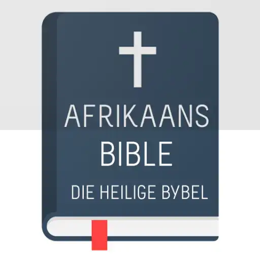 Play HEILIGE BYBEL APK Play HEILIGE BYBEL APK