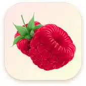 Free play online Heimat Ahududu APK