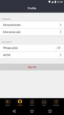 Play Heimat Ahududu Play Heimat Ahududu