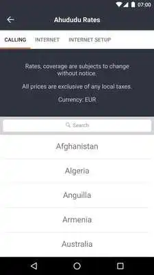 Play Heimat Ahududu Play Heimat Ahududu