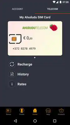 Play Heimat Ahududu Play Heimat Ahududu