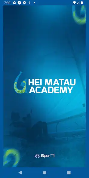 Play Hei Matau Academy  and enjoy Hei Matau Academy with UptoPlay