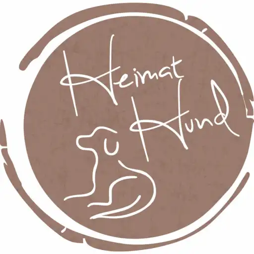 Play HeimatHund APK Play HeimatHund APK