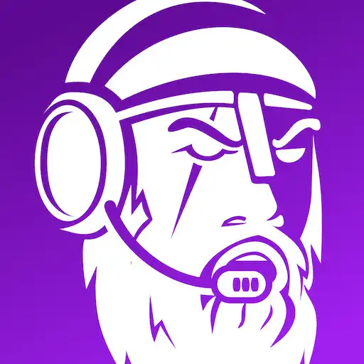 Play Heimdall: Esports Companion APK Play Heimdall: Esports Companion APK