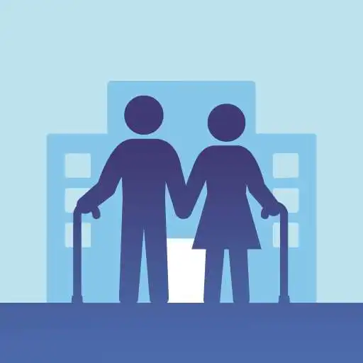 Play Heimfinder NRW APK Play Heimfinder NRW APK