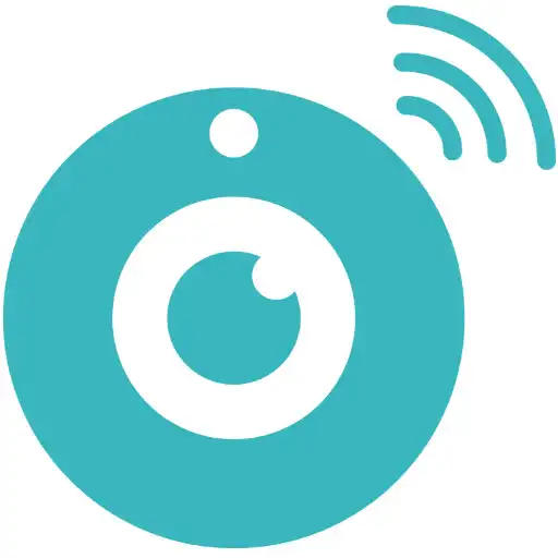 Play HeimLink APK Play HeimLink APK