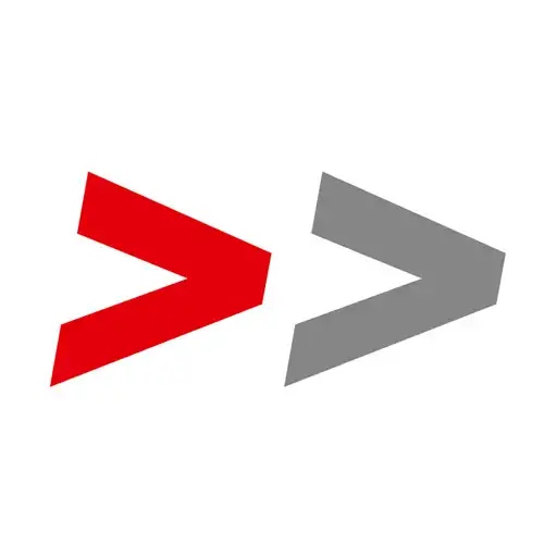 Play heim.NET Mobile APK Play heim.NET Mobile APK