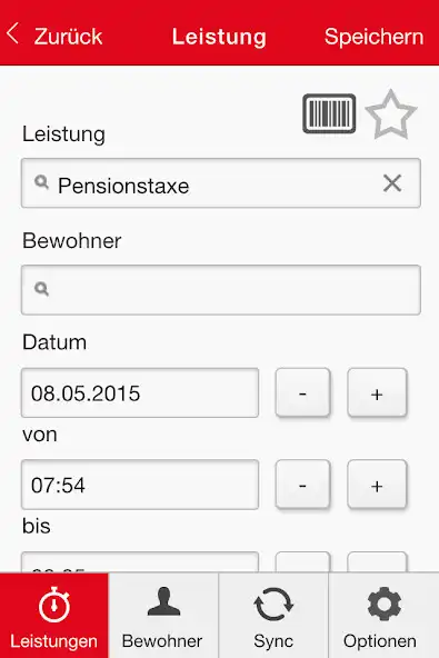 Play heim.NET Mobile as an online game heim.NET Mobile with UptoPlay
