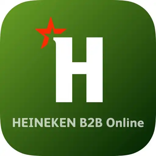 Play HEINEKEN B2B Online APK Play HEINEKEN B2B Online APK