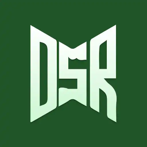Play Heineken DSR APK Play Heineken DSR APK