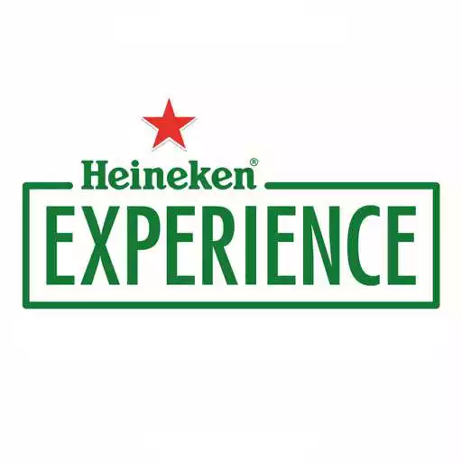 Free play online Heineken Experience APK Free play online Heineken Experience APK