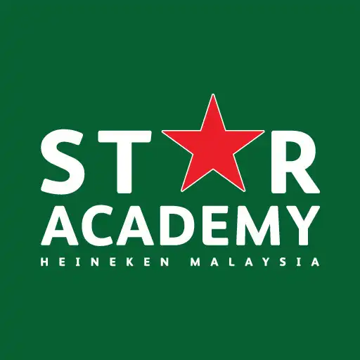 Play Heineken Star Academy APK Play Heineken Star Academy APK