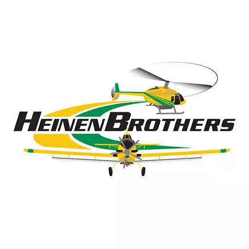 Play Heinen Brothers Ag APK Play Heinen Brothers Ag APK