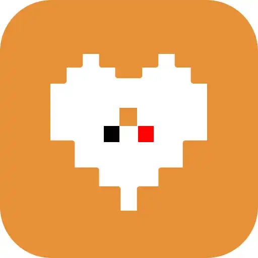 Play Heinify Draw Pixel APK Play Heinify Draw Pixel APK