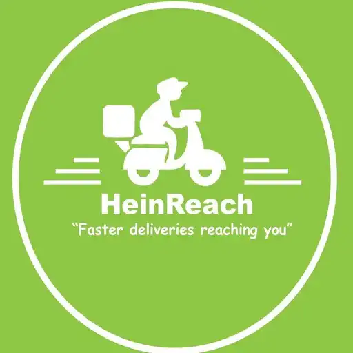 Play Heinreach APK