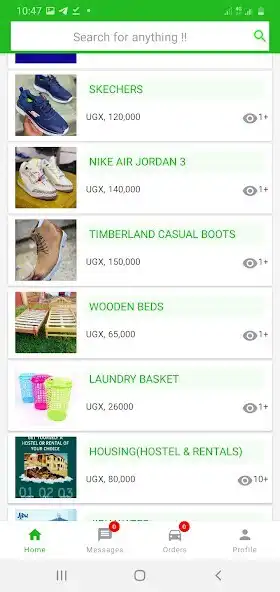 Play Heinreach as an online game Heinreach with UptoPlay