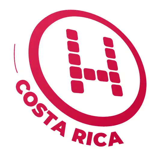 Play Heinsohn HCM Costarica APK