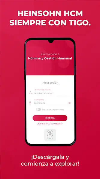 Play Heinsohn HCM Costarica and enjoy Heinsohn HCM Costarica with UptoPlay Play Heinsohn HCM Costarica and enjoy Heinsohn HCM Costarica with UptoPlay