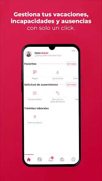 Play Heinsohn HCM Costarica as an online game online Heinsohn HCM Costarica with UptoPlay Play Heinsohn HCM Costarica as an online game Heinsohn HCM Costarica with UptoPlay