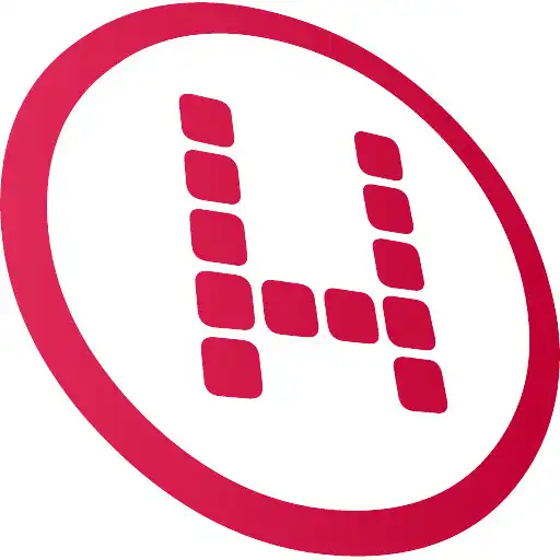 Play Heinsohn HCM Ecuador APK