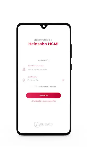 Play Heinsohn HCM Ecuador and enjoy Heinsohn HCM Ecuador with UptoPlay Play Heinsohn HCM Ecuador and enjoy Heinsohn HCM Ecuador with UptoPlay