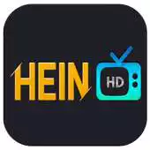 Free play online Hein Sports live hd APK Free play online Hein Sports live hd APK