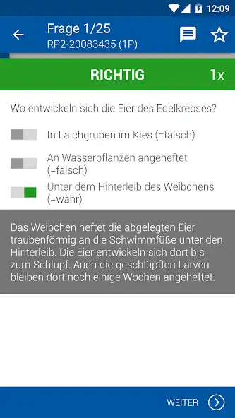 Play Heintges Angelschein Trainer as an online game Heintges Angelschein Trainer with UptoPlay
