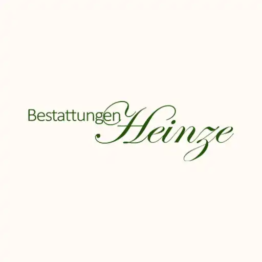 Play Heinze Bestattungen APK Play Heinze Bestattungen APK