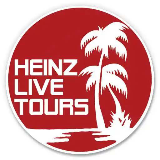 Play HeinzLiveTours APK Play HeinzLiveTours APK