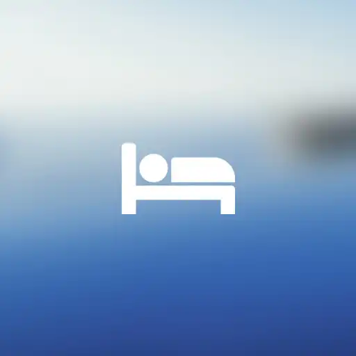 Play HEI Online Hotel Reservations APK Play HEI Online Hotel Reservations APK