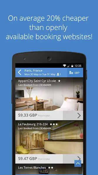 Play HEI Online Hotel Reservations as an online game HEI Online Hotel Reservations with UptoPlay