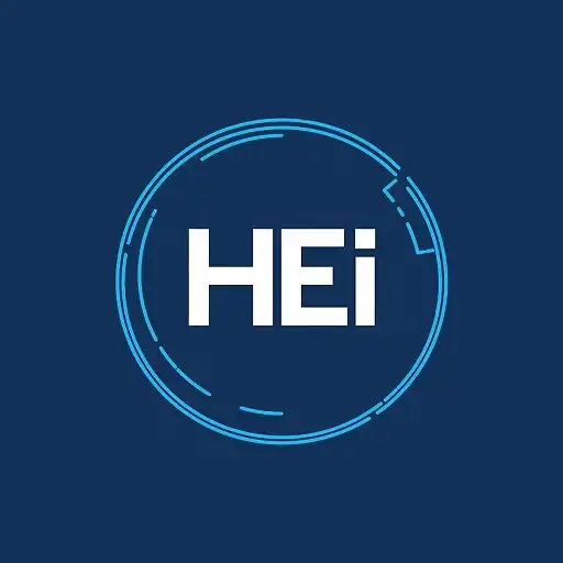 Play HEi Program APK
