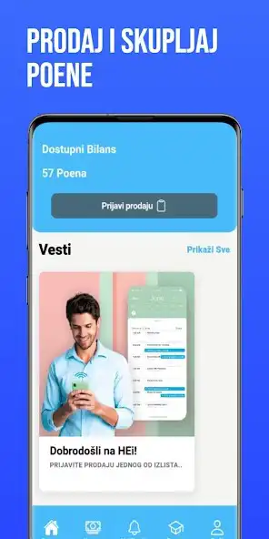 Play HEi Program and enjoy HEi Program with UptoPlay Play HEi Program and enjoy HEi Program with UptoPlay