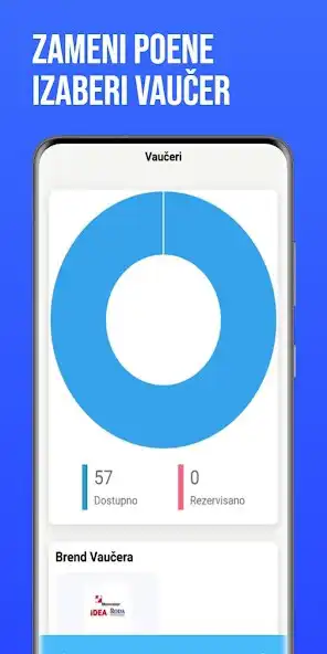 Play HEi Program as an online game online HEi Program with UptoPlay Play HEi Program as an online game HEi Program with UptoPlay