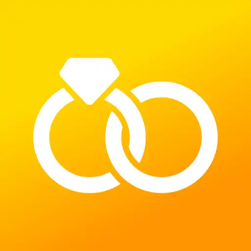 Play Heiraten.app - Die Hochzeitsverzeichnis App APK Play Heiraten.app - Die Hochzeitsverzeichnis App APK