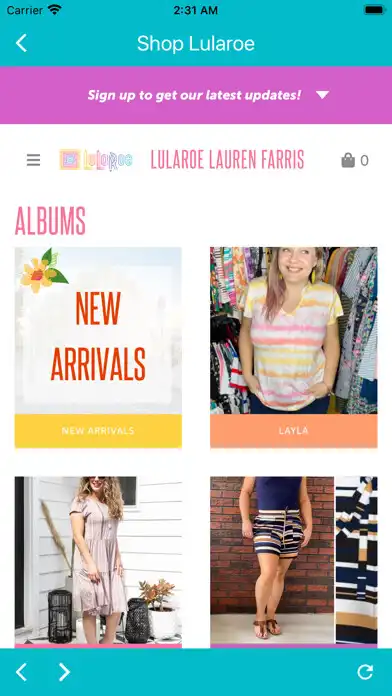 Play Heirloom Merchantile  and enjoy Heirloom Merchantile with UptoPlay