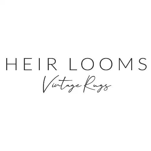 Play Heirlooms.co APK