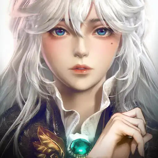 Play Heir of Light Eclipse APK Play Heir of Light Eclipse APK