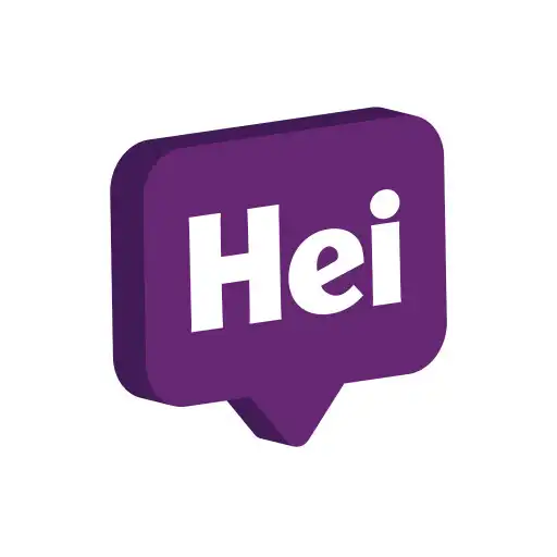 Play Hei (Scala) APK