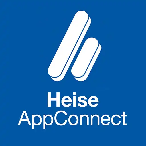 Play Heise AppConnect APK Play Heise AppConnect APK