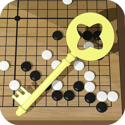 Play 脱出ゲーム Heisei Escape APK