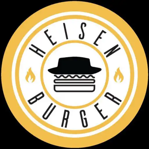 Play Heisenburger Nanterre APK