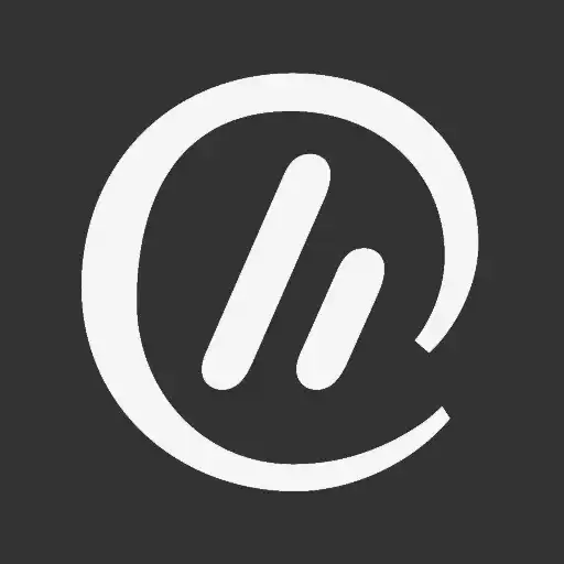 Play heise online - News APK Play heise online - News APK