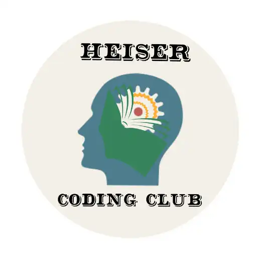 Play Heiser Coding Club APK