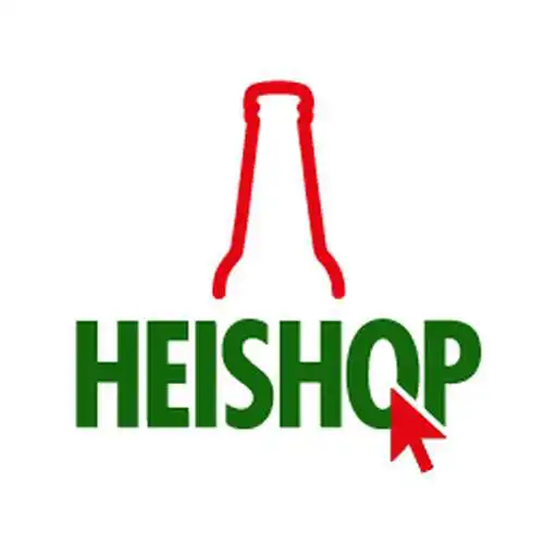 Play HEISHOP APK Play HEISHOP APK