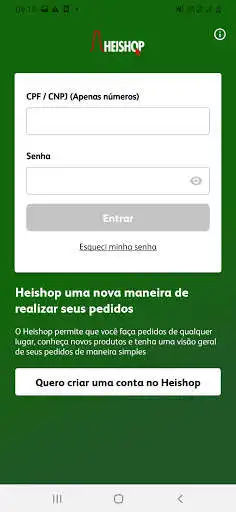 Play HEISHOP as an online game HEISHOP with UptoPlay