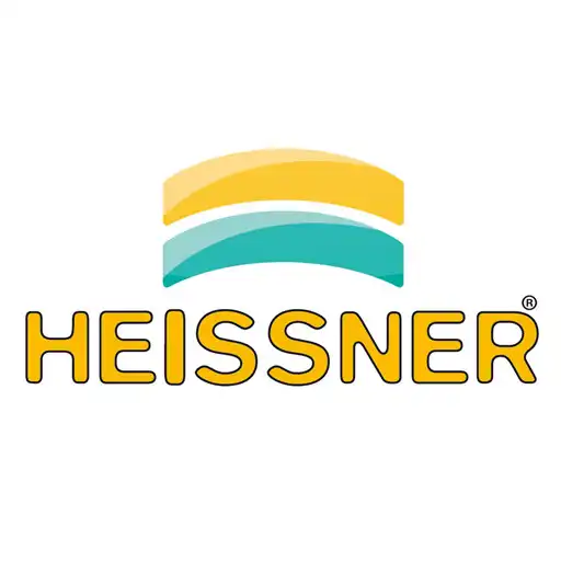 Play Heissner GmbH APK Play Heissner GmbH APK