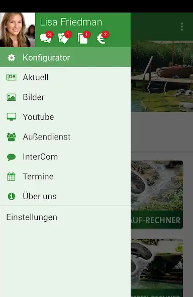 Play Heissner GmbH as an online game Heissner GmbH with UptoPlay