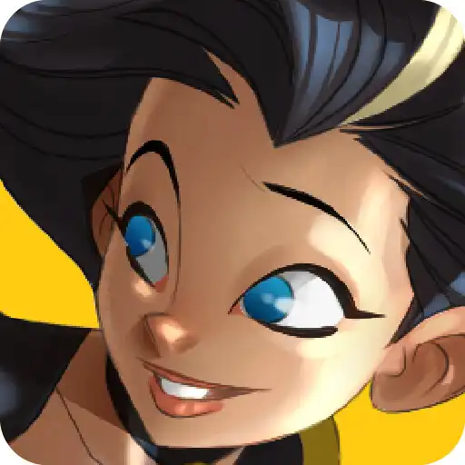 Play Heist Blast APK Play Heist Blast APK
